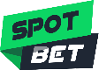 Neoslot Situs Judi Slot Online dengan Provider Lengkap dan Deposit Mudah|Neoslot